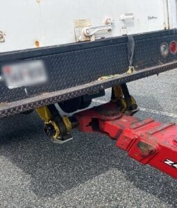 past and present heavy towing hook1 e1715320298234