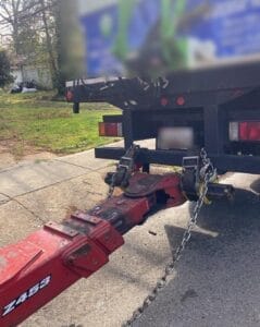past and present heavy towing hook13 e1715320308519