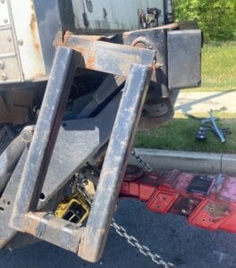 past and present heavy towing hook2 e1715320286925