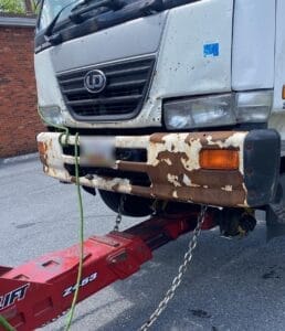past and present heavy towing hook4 e1715320428350