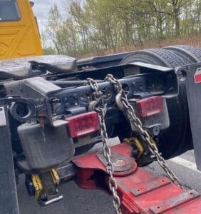 past and present heavy towing hook7 e1715320354420