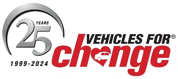 cropped cropped VFC 25th Logo Concepts Final scaled 1